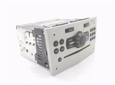 Recambio de autoradio para opel corsa d 1.2 referencia OEM IAM 13257028 344183129 