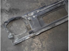 Recambio de frente delantero para nissan primastar (x83) 2.5 caja cerrada batalla corta 2,76t referencia OEM IAM 6250000Q  