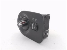 Recambio de mando de luces para seat leon (1p1) 1.9 tdi referencia OEM IAM 1P1941431BF 10016390 