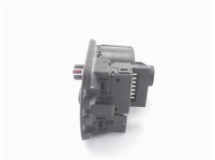 Recambio de mando de luces para seat leon (1p1) 1.9 tdi referencia OEM IAM 1P1941431BF 10016390 