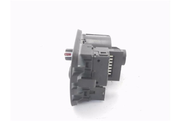 Recambio de mando de luces para seat leon (1p1) 1.9 tdi referencia OEM IAM 1P1941431BF 10016390 