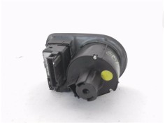 Recambio de mando de luces para seat leon (1p1) 1.9 tdi referencia OEM IAM 1P1941431BF 10016390 