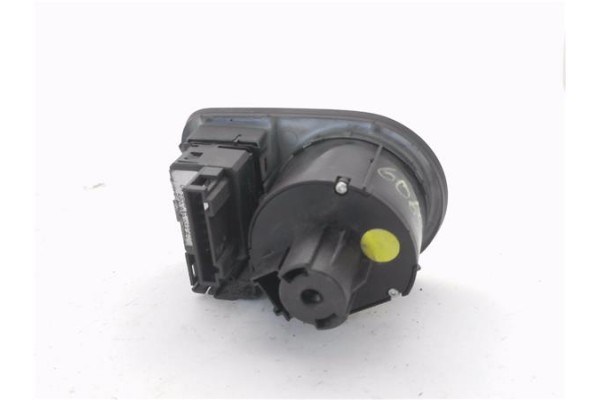 Recambio de mando de luces para seat leon (1p1) 1.9 tdi referencia OEM IAM 1P1941431BF 10016390 