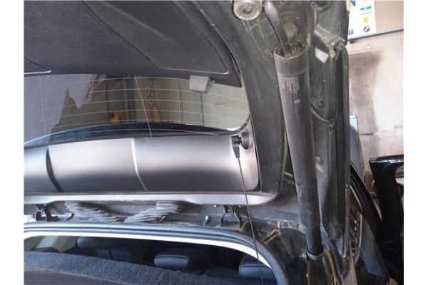 Recambio de amortiguador porton para peugeot 3008 1.5 gt line referencia OEM IAM   