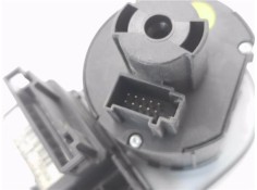 Recambio de mando de luces para seat leon (1p1) 1.9 tdi referencia OEM IAM 1P1941431BF 10016390 