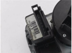 Recambio de mando de luces para seat leon (1p1) 1.9 tdi referencia OEM IAM 1P1941431BF 10016390 