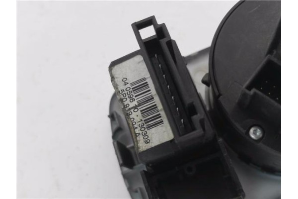 Recambio de mando de luces para seat leon (1p1) 1.9 tdi referencia OEM IAM 1P1941431BF 10016390 