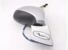 Recambio de retrovisor electrico derecho para peugeot 308 sw 1.6 hdi referencia OEM IAM E20308094  