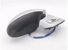 Recambio de retrovisor electrico derecho para peugeot 308 sw 1.6 hdi referencia OEM IAM E20308094  