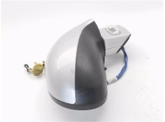 Recambio de retrovisor electrico derecho para peugeot 308 sw 1.6 hdi referencia OEM IAM E20308094  