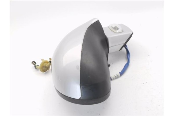 Recambio de retrovisor electrico derecho para peugeot 308 sw 1.6 hdi referencia OEM IAM E20308094  