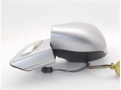 Recambio de retrovisor electrico derecho para peugeot 308 sw 1.6 hdi referencia OEM IAM E20308094  