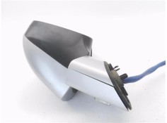 Recambio de retrovisor electrico derecho para peugeot 308 sw 1.6 hdi referencia OEM IAM E20308094  