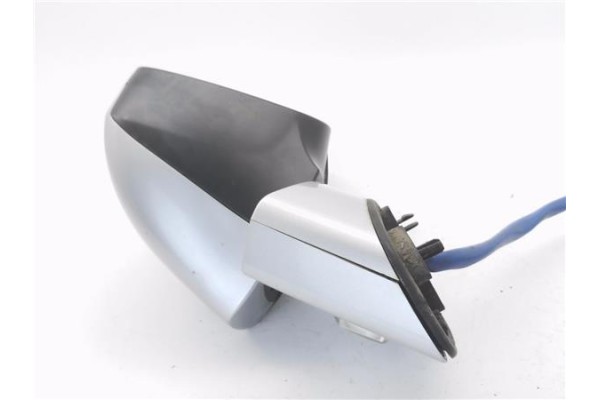 Recambio de retrovisor electrico derecho para peugeot 308 sw 1.6 hdi referencia OEM IAM E20308094  
