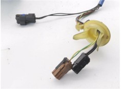 Recambio de retrovisor electrico derecho para peugeot 308 sw 1.6 hdi referencia OEM IAM E20308094  