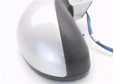 Recambio de retrovisor electrico derecho para peugeot 308 sw 1.6 hdi referencia OEM IAM E20308094  