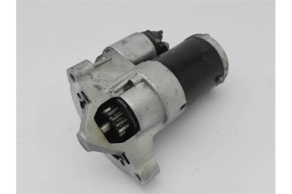 Recambio de motor arranque para citroen c5 berlina 2.0 audace referencia OEM IAM   
