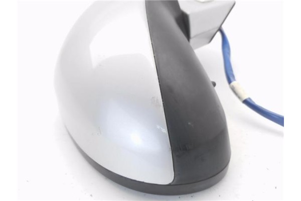 Recambio de retrovisor electrico derecho para peugeot 308 sw 1.6 hdi referencia OEM IAM E20308094  