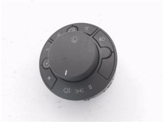 MANDO DE LUCES 13249396EA 241893TRW 