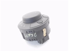 Recambio de mando de luces para opel corsa d 1.2 referencia OEM IAM 13249396EA 241893TRW 