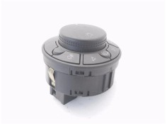 Recambio de mando de luces para opel corsa d 1.2 referencia OEM IAM 13249396EA 241893TRW 