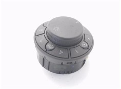 Recambio de mando de luces para opel corsa d 1.2 referencia OEM IAM 13249396EA 241893TRW 