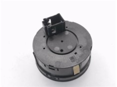 Recambio de mando de luces para opel corsa d 1.2 referencia OEM IAM 13249396EA 241893TRW 