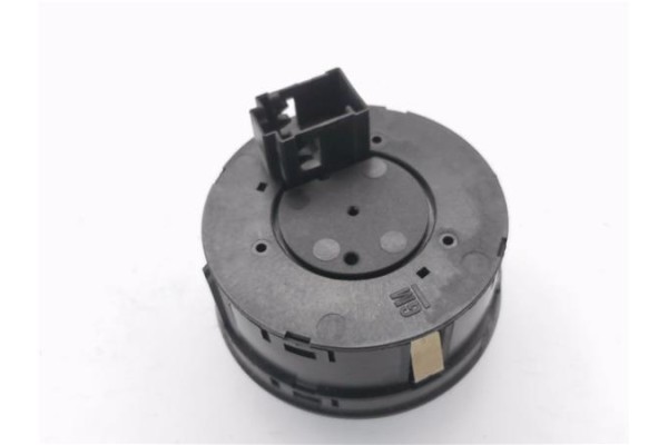 Recambio de mando de luces para opel corsa d 1.2 referencia OEM IAM 13249396EA 241893TRW 