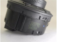 Recambio de mando de luces para opel corsa d 1.2 referencia OEM IAM 13249396EA 241893TRW 