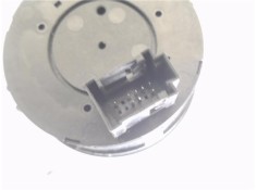 Recambio de mando de luces para opel corsa d 1.2 referencia OEM IAM 13249396EA 241893TRW 