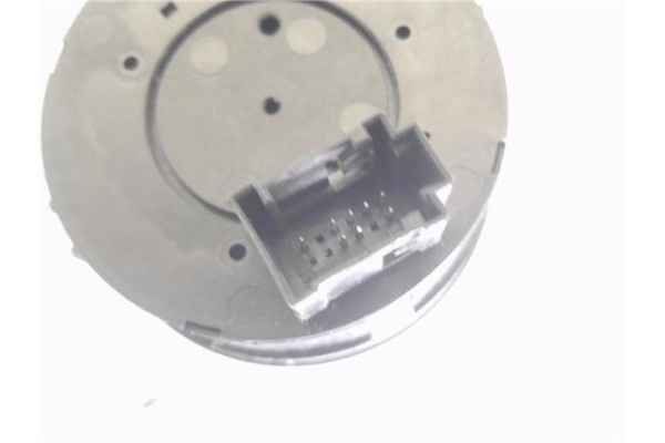 Recambio de mando de luces para opel corsa d 1.2 referencia OEM IAM 13249396EA 241893TRW 