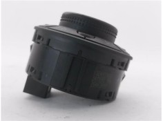 Recambio de mando de luces para opel corsa d 1.2 referencia OEM IAM 13249396EA 241893TRW 