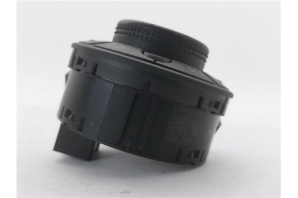 Recambio de mando de luces para opel corsa d 1.2 referencia OEM IAM 13249396EA 241893TRW 