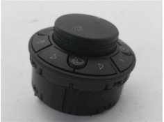 Recambio de mando de luces para opel corsa d 1.2 referencia OEM IAM 13249396EA 241893TRW 