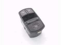 Recambio de mando elevalunas delantero izquierdo para opel corsa d 1.2 referencia OEM IAM 13258521AA 315625731 