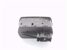 Recambio de mando elevalunas delantero izquierdo para opel corsa d 1.2 referencia OEM IAM 13258521AA 315625731 