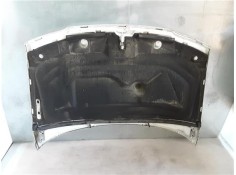 Recambio de capo para citroen berlingo 1.9 d (mfwjz) referencia OEM IAM 7901G0  