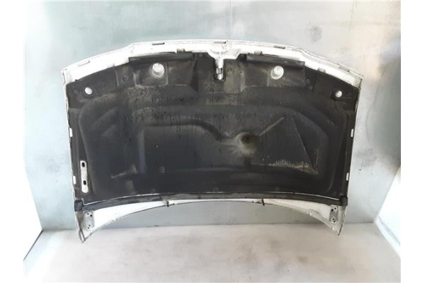 Recambio de capo para citroen berlingo 1.9 d (mfwjz) referencia OEM IAM 7901G0  