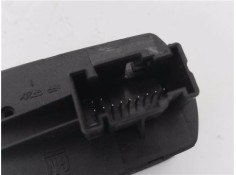 Recambio de mando elevalunas delantero izquierdo para opel corsa d 1.2 referencia OEM IAM 13258521AA 315625731 