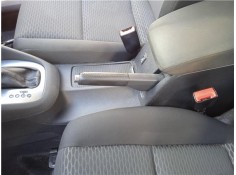 Recambio de consola para volkswagen golf vi (5k1) 1.6 advance referencia OEM IAM 5K0863243C82V  