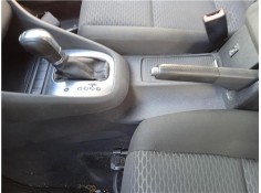 Recambio de consola para volkswagen golf vi (5k1) 1.6 advance referencia OEM IAM 5K0863243C82V  
