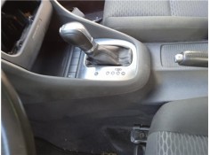 Recambio de consola para volkswagen golf vi (5k1) 1.6 advance referencia OEM IAM 5K0863243C82V  