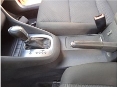 Recambio de consola para volkswagen golf vi (5k1) 1.6 advance referencia OEM IAM 5K0863243C82V  