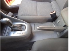 Recambio de consola para volkswagen golf vi (5k1) 1.6 advance referencia OEM IAM 5K0863243C82V  