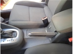Recambio de consola para volkswagen golf vi (5k1) 1.6 advance referencia OEM IAM 5K0863243C82V  