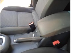 Recambio de consola para volkswagen golf vi (5k1) 1.6 advance referencia OEM IAM 5K0863243C82V  