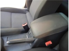 CONSOLA 5K0863243C82V 