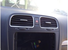 CONSOLA 5K1857001A81X 