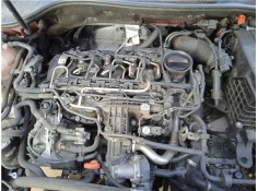 NUCLEO ABS 1K0614517DD 