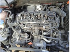 Recambio de nucleo abs para volkswagen golf vi (5k1) 1.6 advance referencia OEM IAM 1K0614517DD  